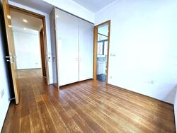 Gilstead Two (D11), Apartment #558762701